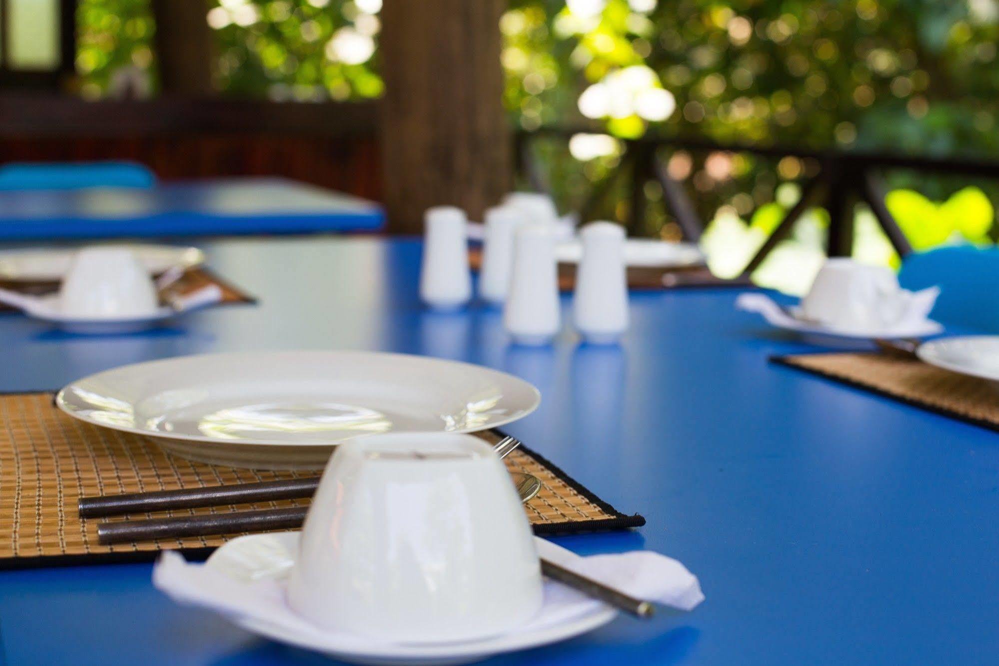 Nature Villa (Adults Only) Unawatuna Zewnętrze zdjęcie