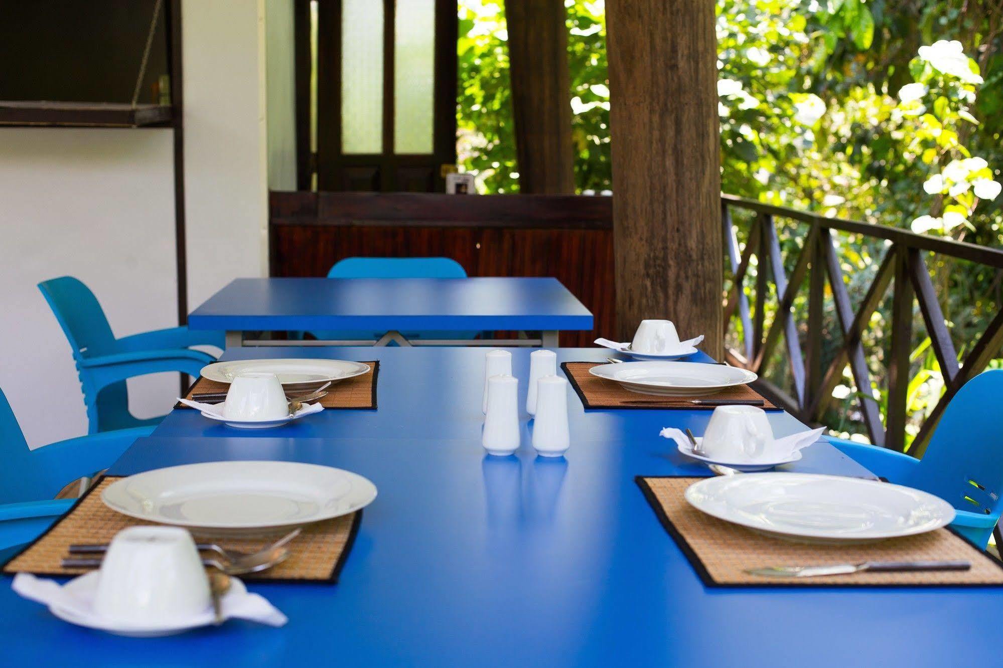 Nature Villa (Adults Only) Unawatuna Zewnętrze zdjęcie